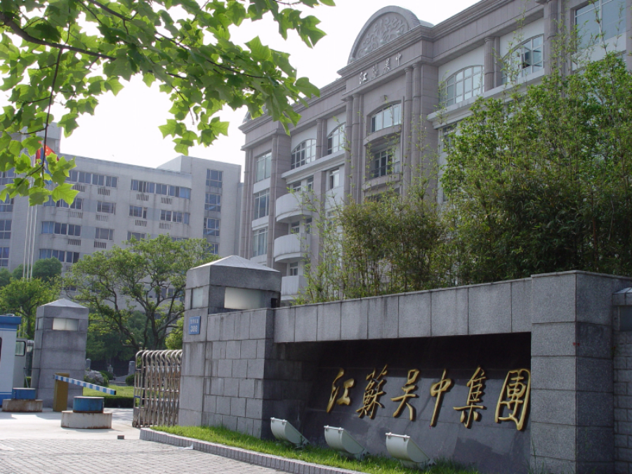 圖像 1.png