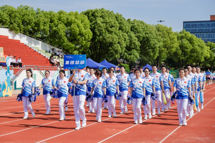 總部方陣.jpg